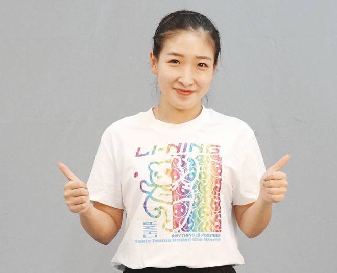 亚洲欧美综合国产不卡