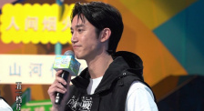 亚洲欧美综合国产不卡